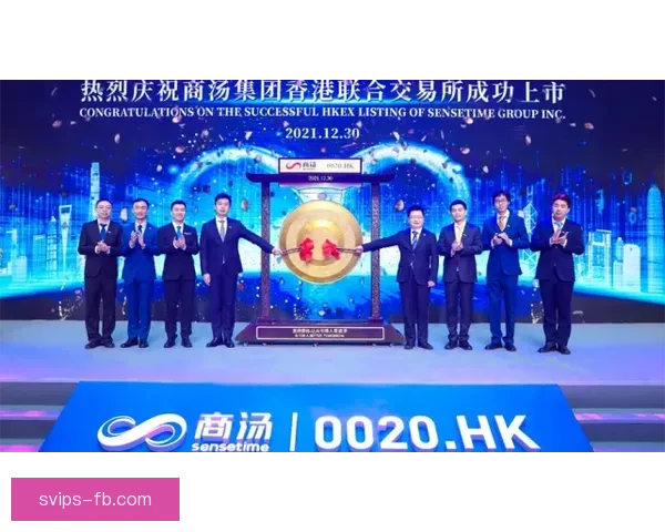 官方确认余在言结束中甲征程回归中国香港东方队开启新篇章职业