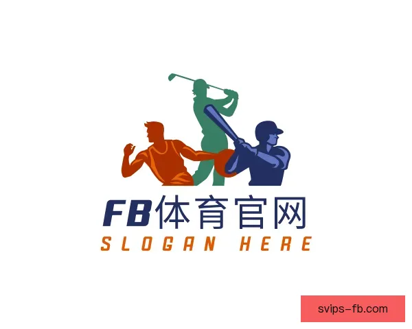 认识FB体育官网